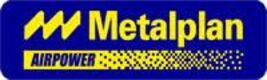 Metalplan