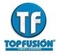 Top Fusion