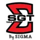 logo-sigma