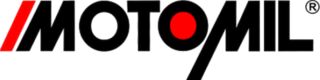 motomil-logo
