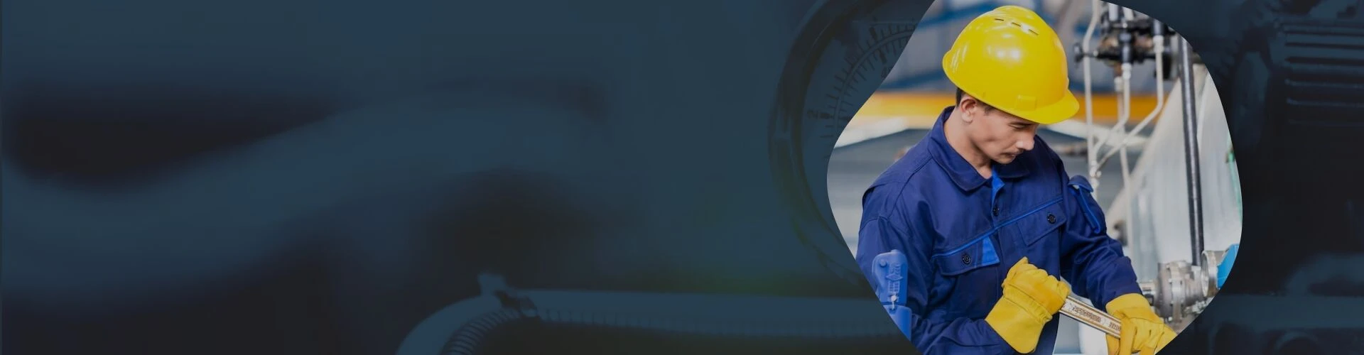 Atendimento 24h: Porque seus problemas não têm hora