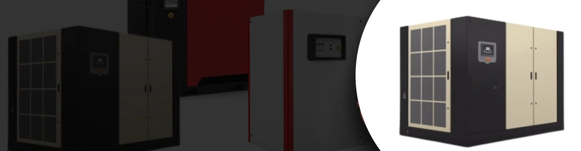 Garanta a Qualidade ArGlobal em suas Operações