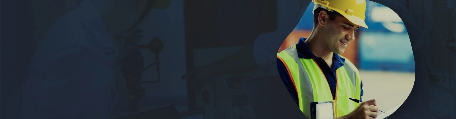 Manutenção Especializada Para Desempenho Duradouro!