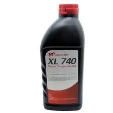 Lubrificante para compressor de ar